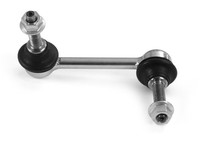 Moog Koppelstange Stabilisator FI-LS-18900 Box FüR Jeep Cherokee 4 WK WK2 VAN