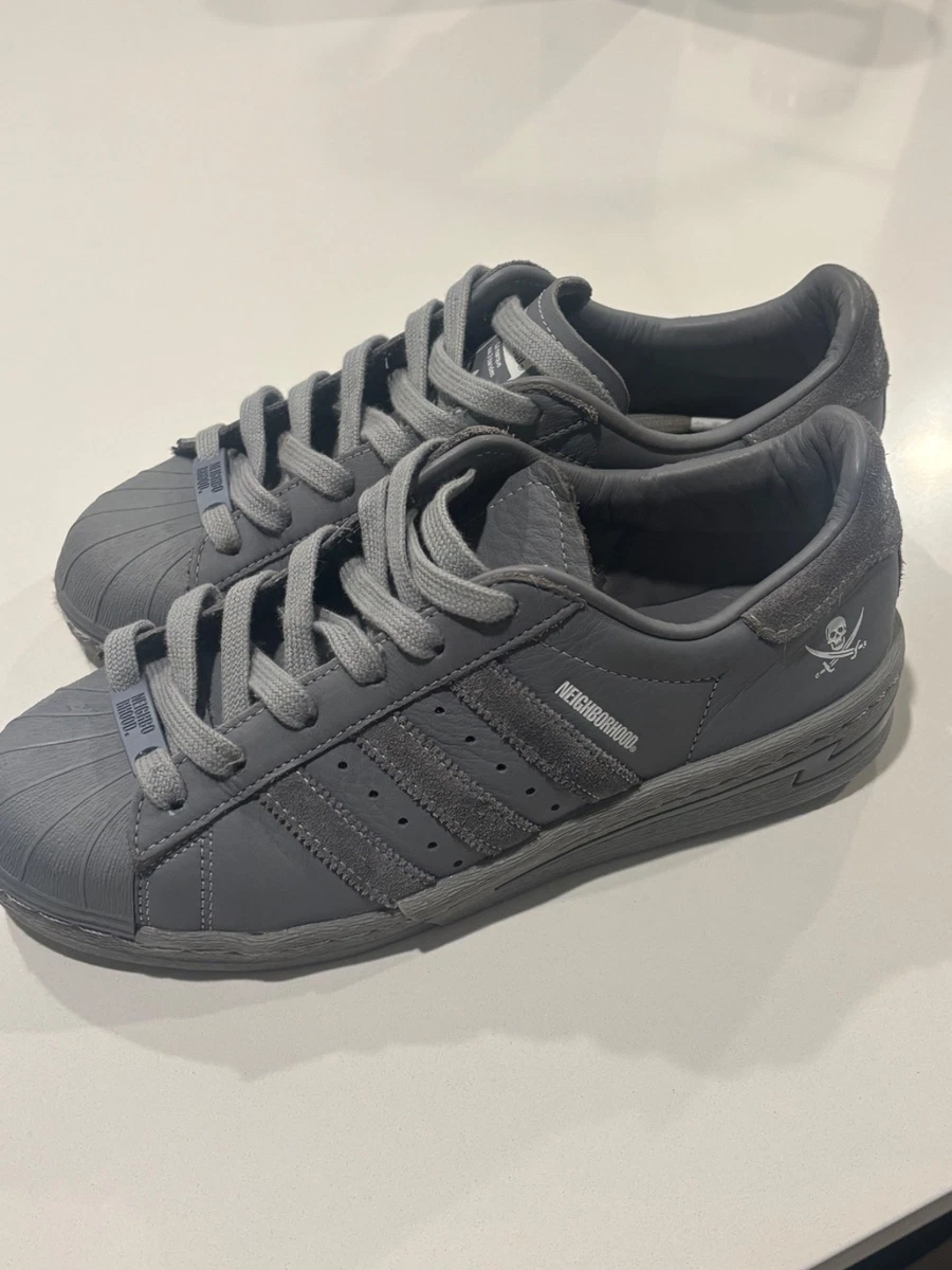 adidas Neighborhood Sneakers for Men for Sale | Authenticity Guaranteed | eBay adidas Neighborhood Sneakers for Men for Sale | Authenticity Guaranteed | eBay