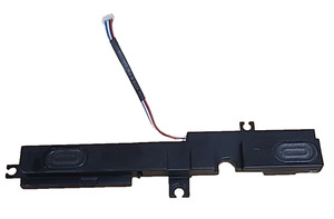 Lenovo ThinkPad P50 P51 Lautsprecher Speaker