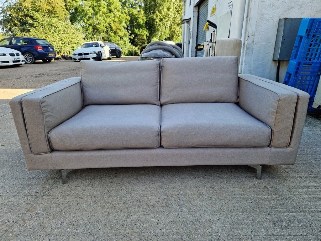 Next fabric sale sofas