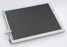 30.8cm 12" Sharp LQ121S1DG41 Display TFT Matrix Screen LCD Panel 800x600 #T70
