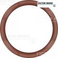 Wellendichtring, Kurbelwelle Victor Reinz 81-25583-10