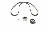Zahnriemensatz FüR Fiat Lancia Bosch 1987946579