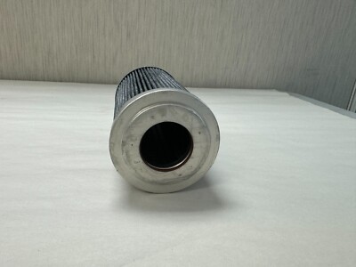 HF28937 - FILTER FLUID, FLEETGUARD, ALLISON: 29558329, NSN HF28937 - FILTER FLUID, FLEETGUARD, ALLISON: 29558329, NSN