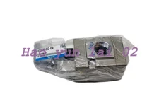 1PCS For SMC VG342R-5DZ-10N Solenoid Valve New