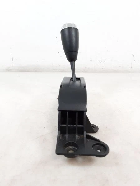 Cabo de freio de emergência Jeep JK Wrangler fabricante de equipamento original 2012 2013 2014 2015 2016 2017 69961 - Imagem 3 de 4