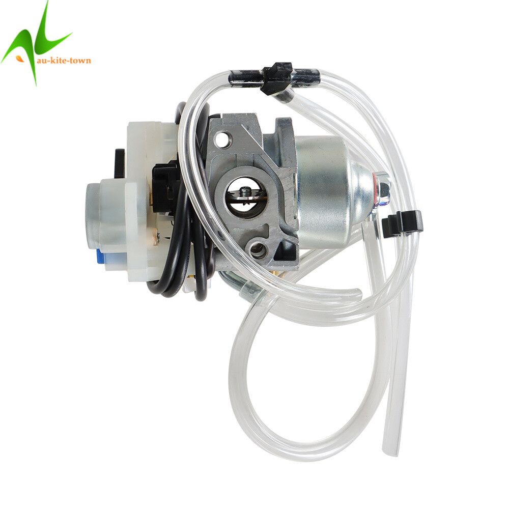 CARBURETOR CARBY For HONDA EU20i EU2000I GENERATOR 16100Z0DD01 HIGH