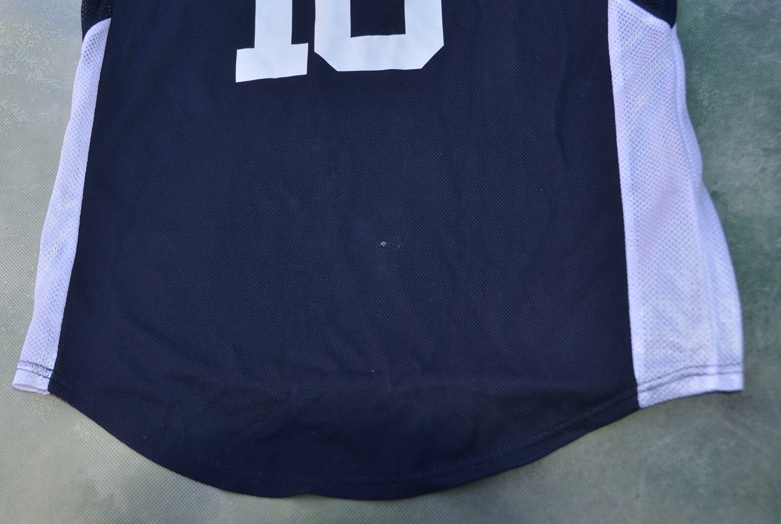 Picture 7 of 7