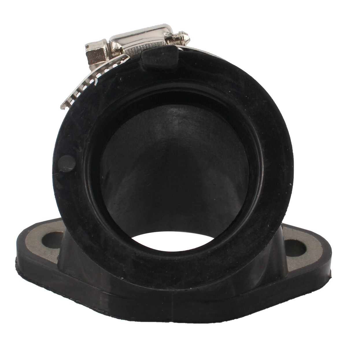 For Polaris Sportsman 500 4X4 HO 2001-2003/2006 Rubber Intake Manifold Carb Boot For Polaris Sportsman 500 4X4 HO 2001-2003/2006 Rubber Intake Manifold Carb Boot