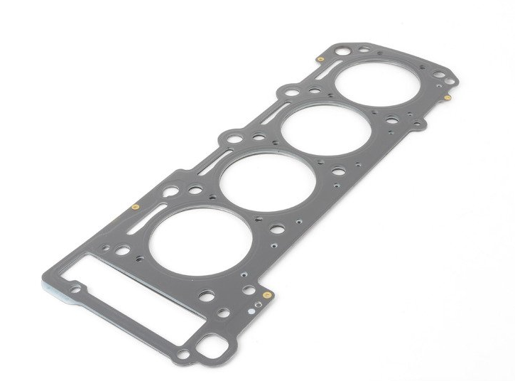 MERCEDES-BENZ C W202 Cylinder Head Gasket A6110161120