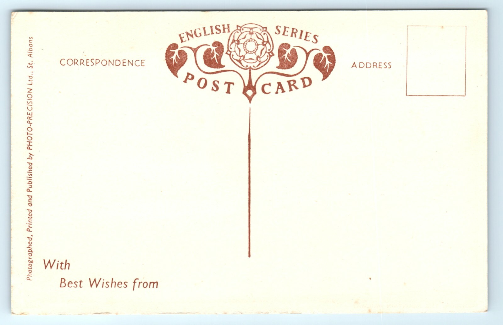 POSTCARD SNOWDON THE MOUNTAIN RAILWAY 4409 eBay