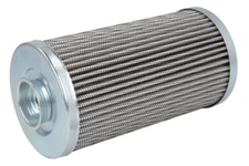 Filter, operating hydraulics DONALDSON OFF P171531