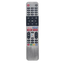 Remote Control For Skyworth 4K Android Smart TV 50UC6200 65UC6200 70UC620