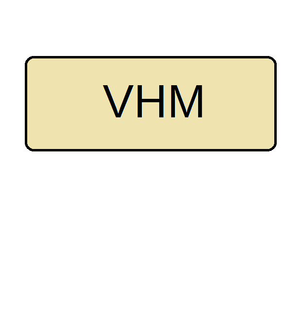 6x TOOL- FACTORY VHM HPC Schaftfräser 2 3 4 5 6 8 Z4 HB Alcrona