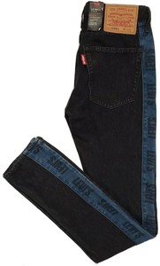levis 33x36