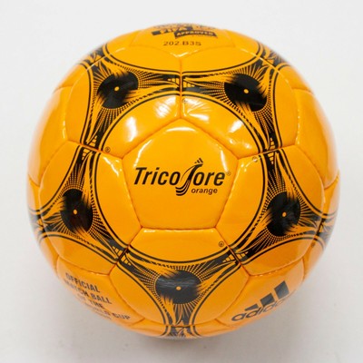 adidas tricolore ball