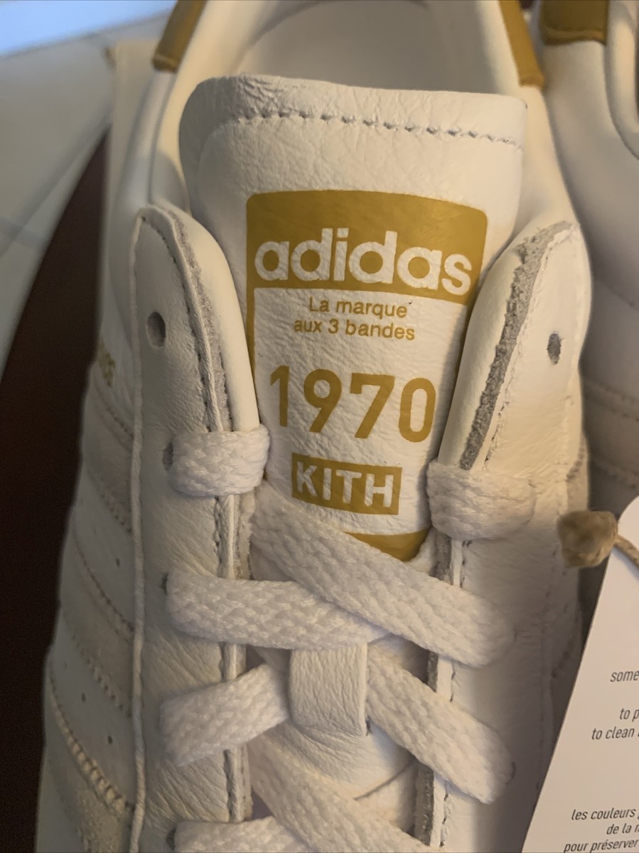 adidas gazelle silver green womens Kith Classic x Adidas
