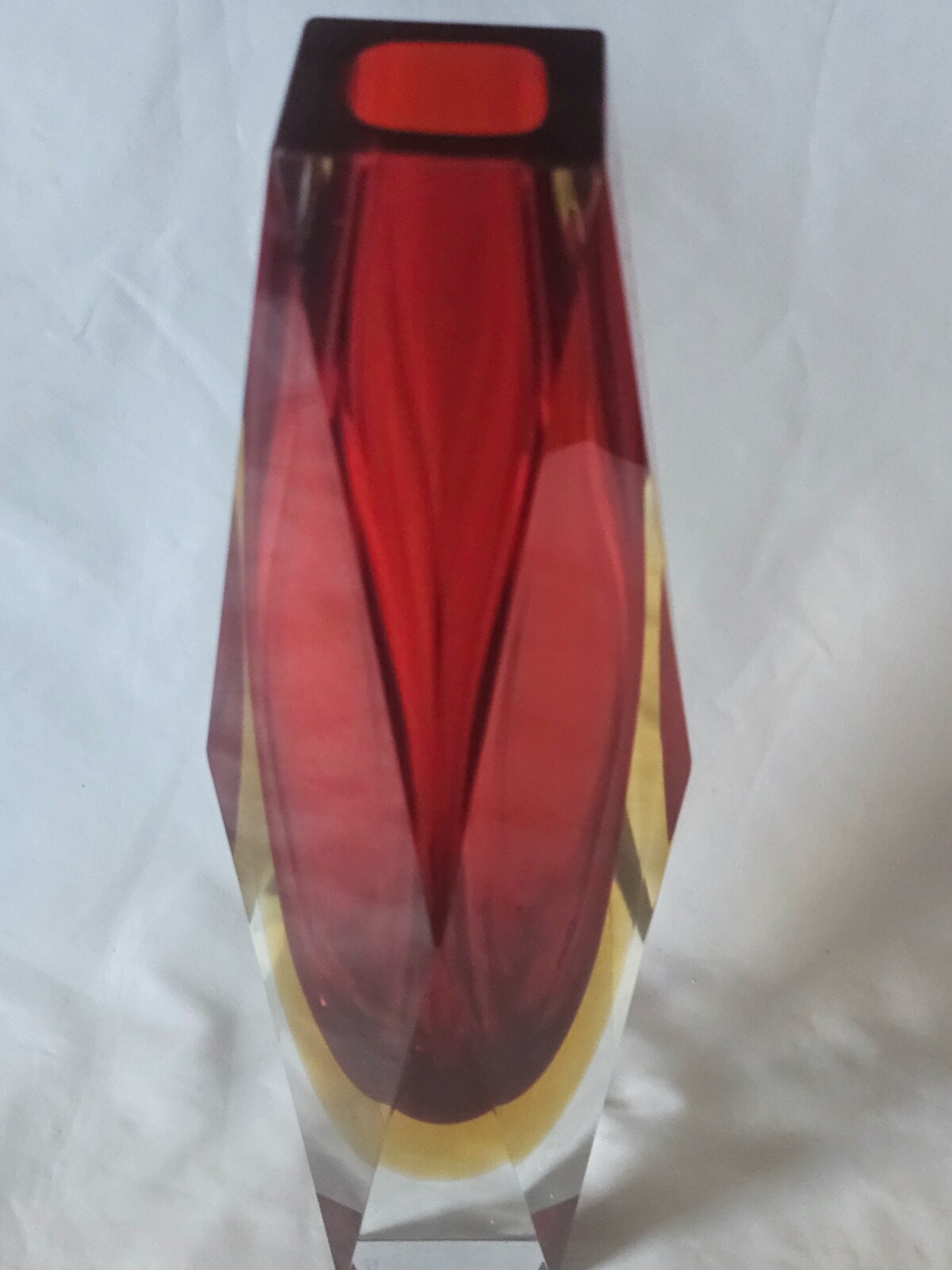 Picture 3 of 22