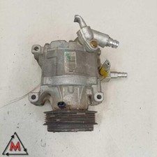 Climatisation et Accessoires Fiat PALIO