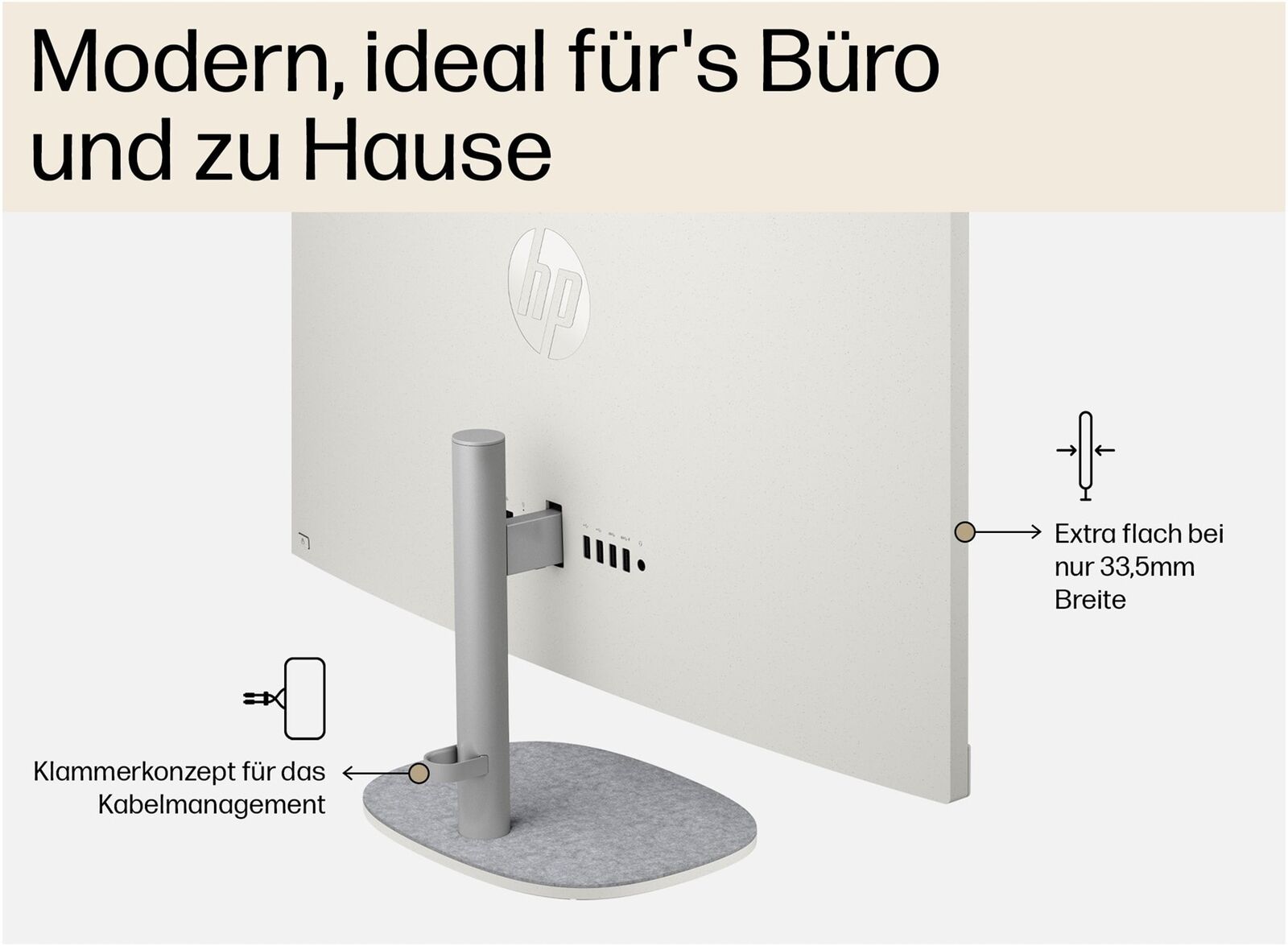 Bild 3 von 9