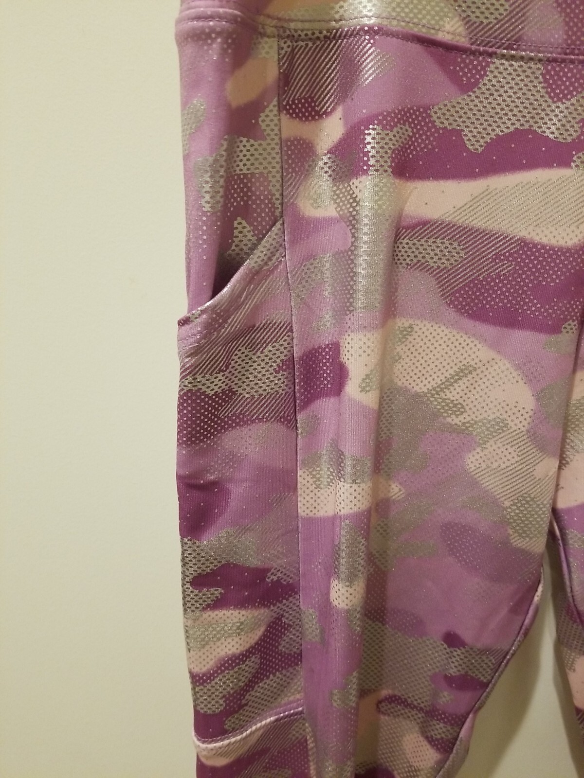 Picture 3 of 5