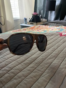 express sunglasses mens