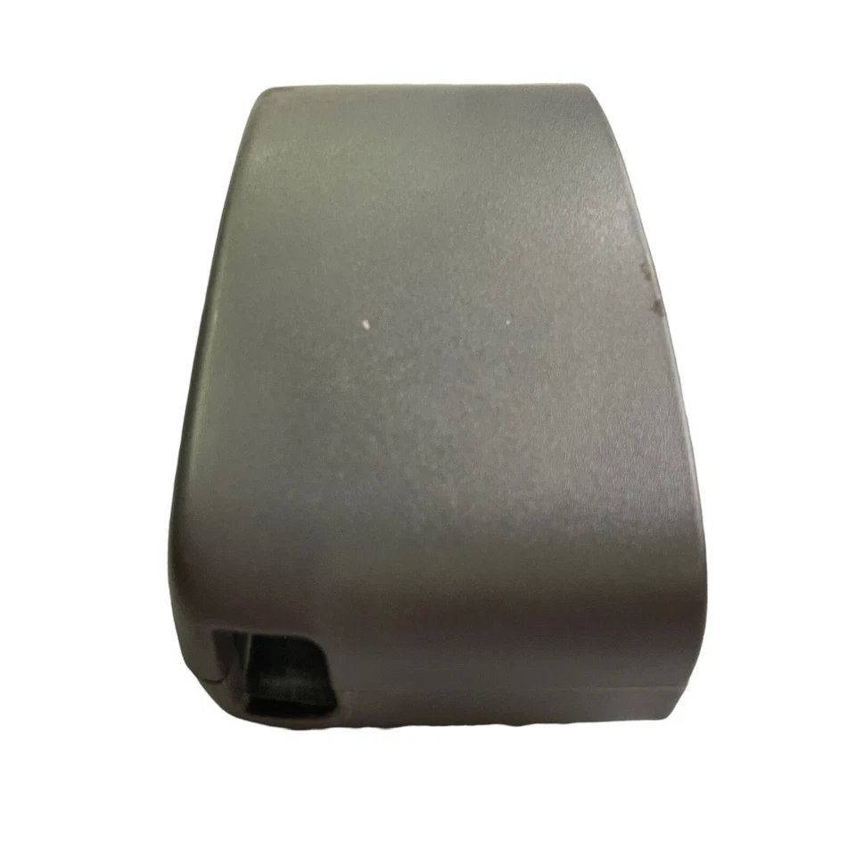 Interruptor de columna de dirección Saab 9-5 95 2003 OEM cubierta envolvente bisel 01 02 04 Foto 2 de 4