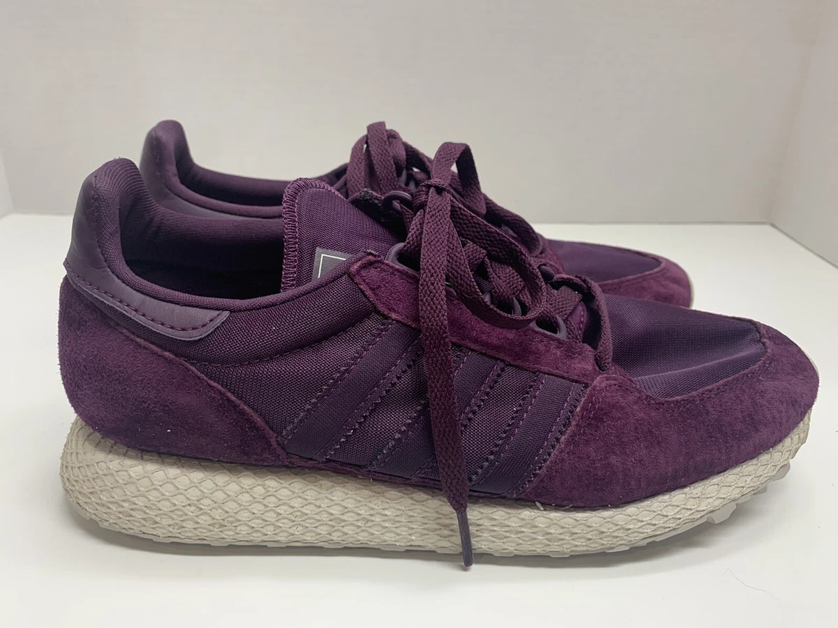 Adidas forest grove women's sale