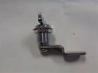 THUMB TURN HATCH & GLOVE BOX LATCH STAINLESS STEEL MARINE BOAT