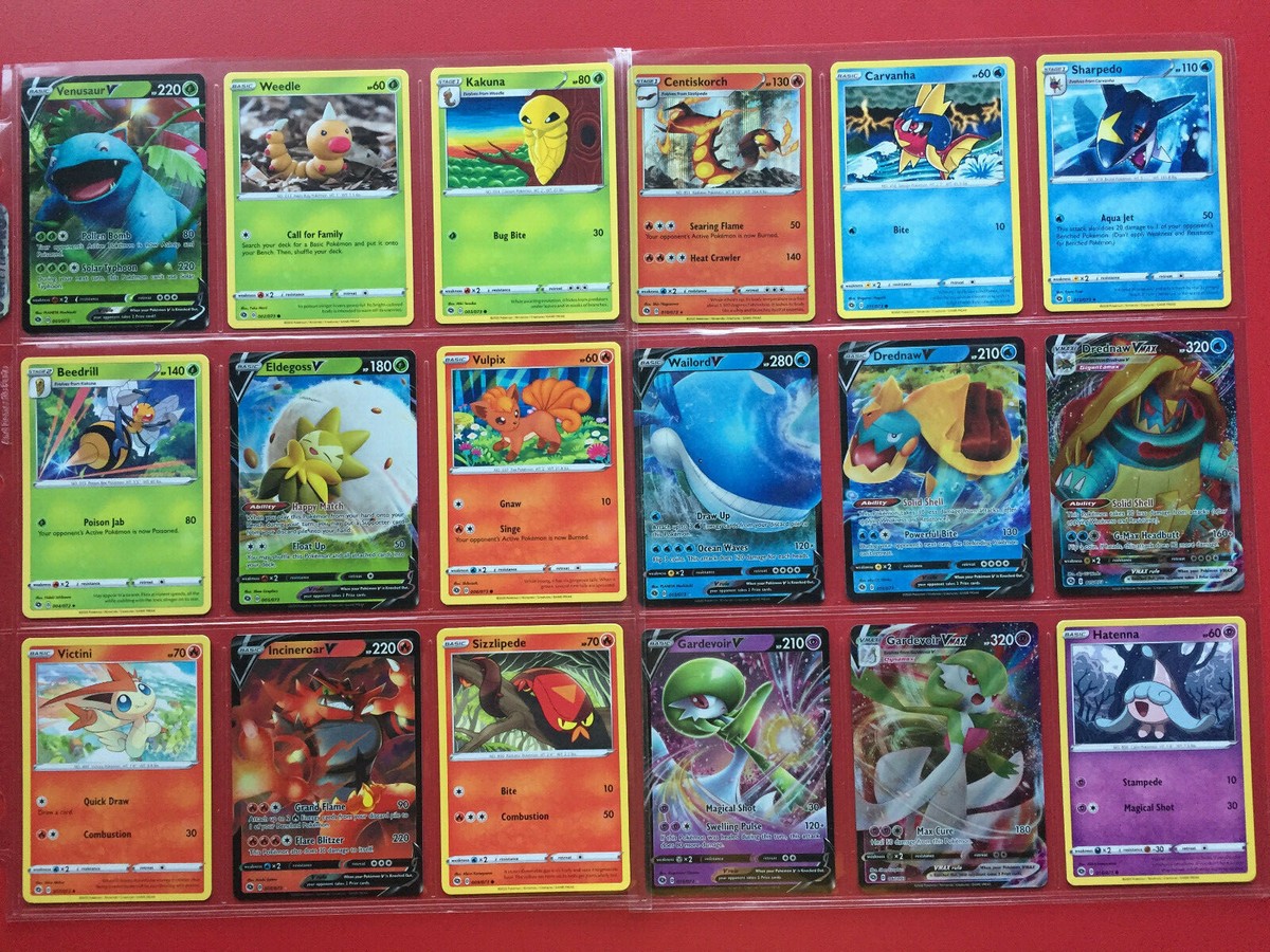 pokemon champion's path cards list Pokémon Center: Pokémon Center × Van Gogh Museum: Smeargle Inspired By Self  Portrait As Painter Card Sleeves (65 Sleeves) : Amazon.de: Toys main image 1