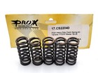 PROX HEAVY DUTY CLUTCH SPRING KIT YAMAHA ATV YFS 200 BLASTER '88-06  17.CS22040