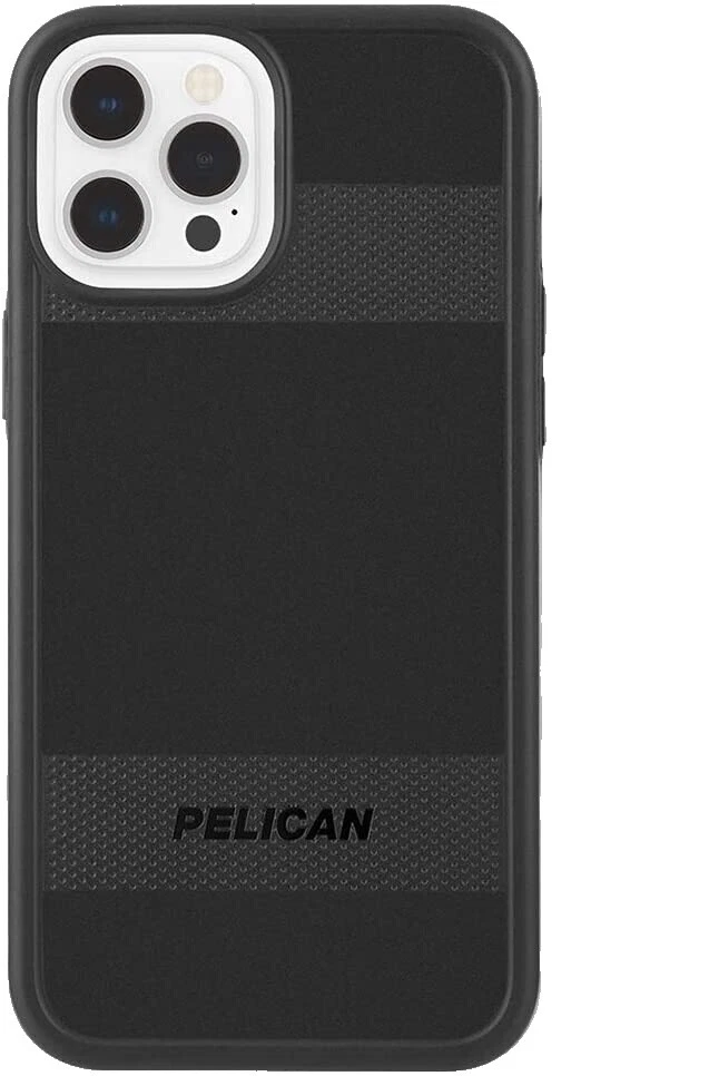 Acessórios para Celulares Pelican para Apple iPhone 6