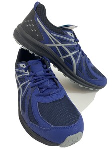 1011a034 asics