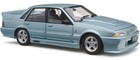 <!--F#f_0-->1:18 Holden VL Commodore SS Group A Walkinshaw Panorama Silver Carlectables<!--F/-->