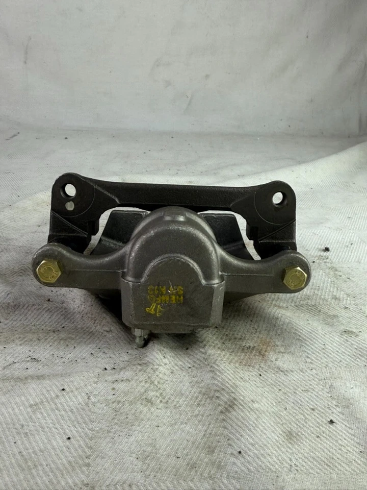 Disc Brake Caliper 19-B2055 Reman fits; Mitsubishi Diamante 1997-2004 - Image 3 of 4