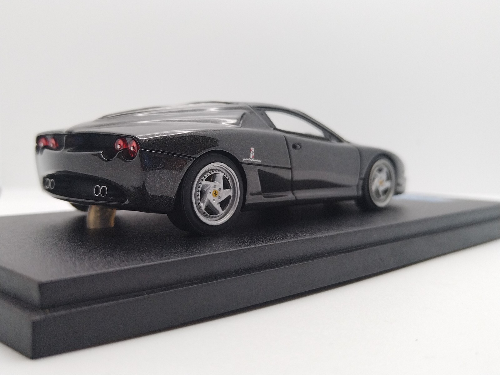 Picture 6 of 23