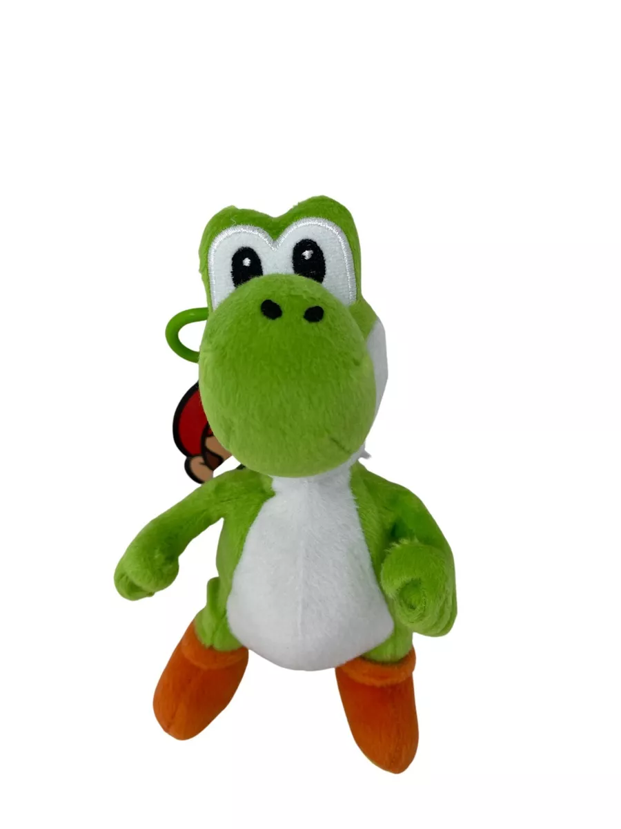 Yoshi coin purse clearance