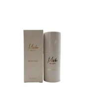 MISCHO BEAUTY BLUSH STICK~THE GIFT~DEWY FINISH~FULL SIZE~0.28 OZ~NIB!