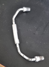 Genuine Brembo Caliper Connection Line Link for Ford Focus RS