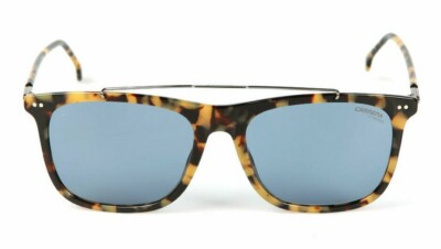 Carrera 55MM Square Sunglasses, NWT. Carrera Men main image 4