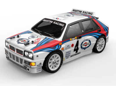 MJX HYPER GO 14302 NEW VERSION 1/14 4WD 55KPH HIGH SPEED DRIFT CAR RTR W/EXTRAS