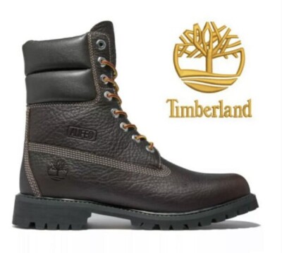 Timberland Alife 7.5 Boot 40 Below Super Boot Tupac Juice Timberland Alife 7.5 Boot 40 Below Super Boot Tupac Juice