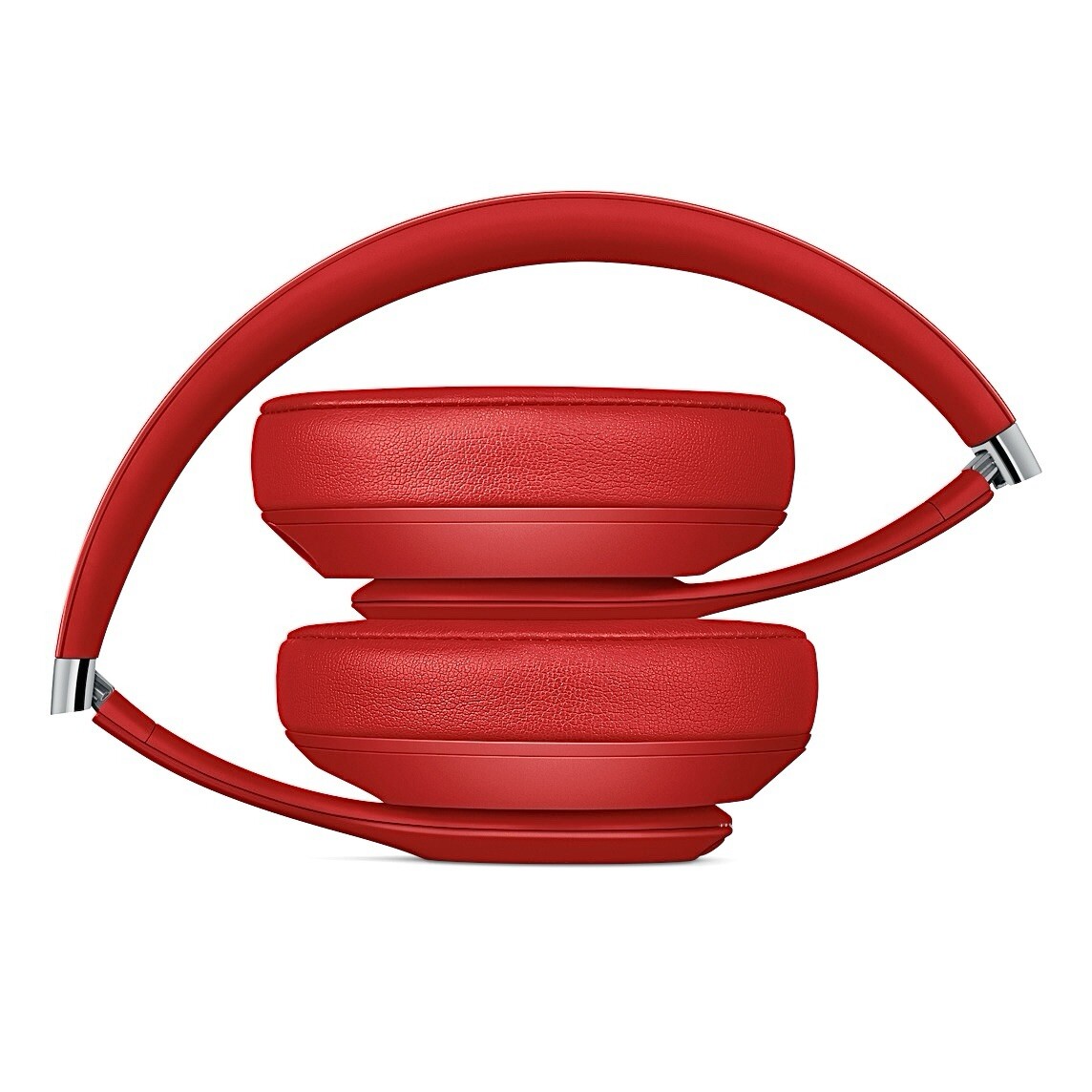 New Sealed - Beats Studio3 Wireless Bluetooth Headphones New Sealed - Beats Studio3 Wireless Bluetooth Headphones