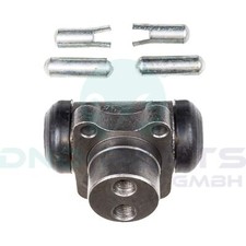 Radbremszylinder für FENDT Favorit 610 611 612 614 615  F182100150190 Bremszylin