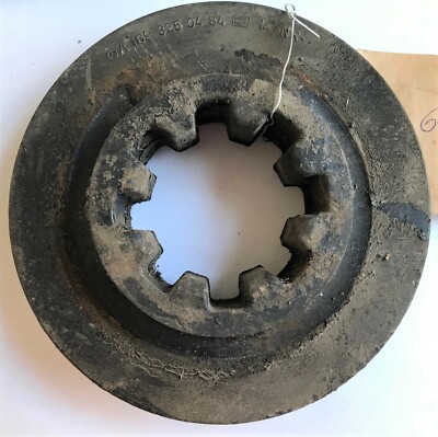 1x 30776 Febi BILSTEIN Anschlagpuffer Federung online kaufen | eBay 