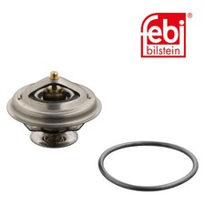Thermostat Audi S3
