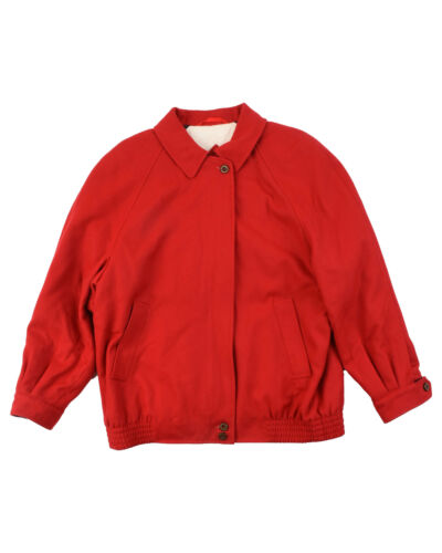 Vintage burberrys london bomber - Gem Vintage burberrys london bomber - Gem