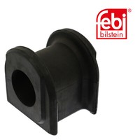 Febi Bilstein Stabilisatorlager Vorne Links Rechts FüR Lexus LS UCF20