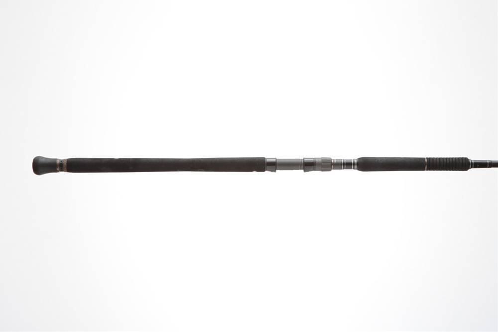 ABGARCIA　SALTYSTAGE　KR-X　Tuna Abu Garcia SALTYSTAGE KR-X Tuna SXTS-82XXX-KR Offshore