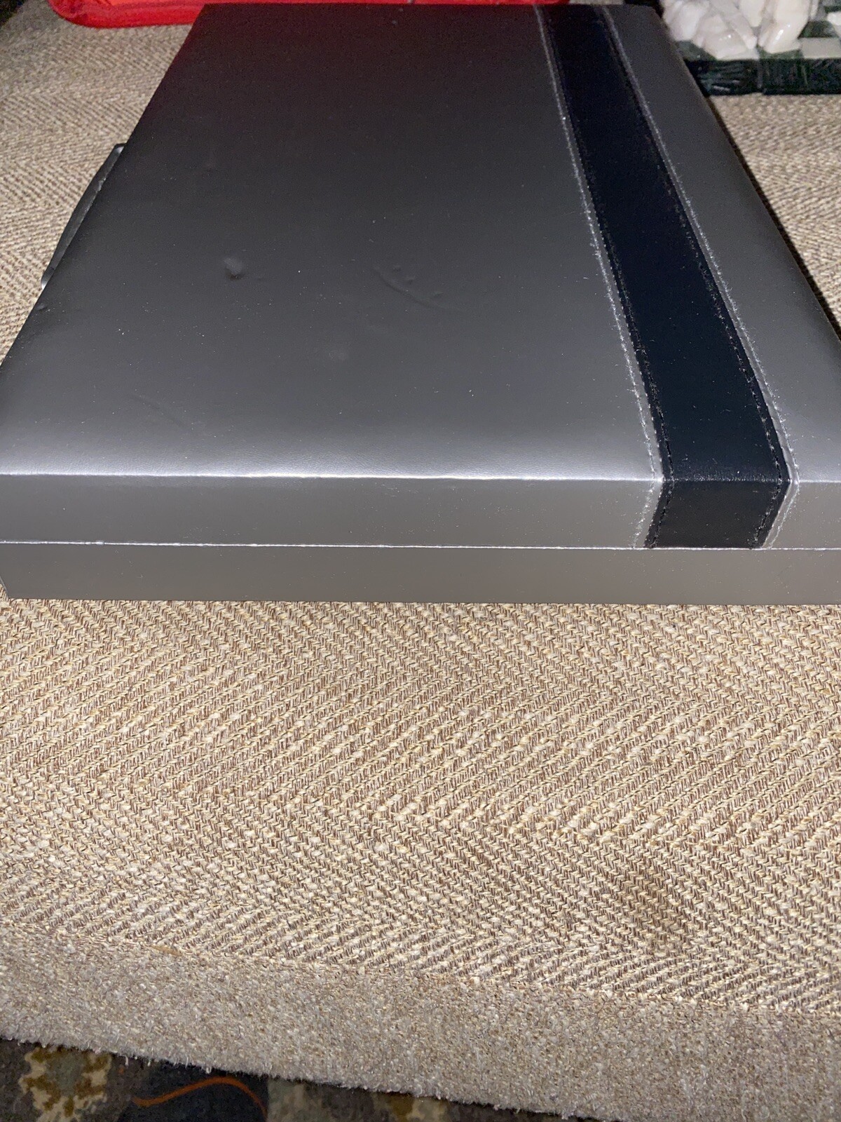 Picture 9 of 12